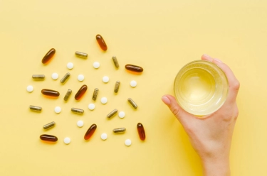 Mengungkap Mitos dan Fakta Manfaat Vitamin D Menurut Dokter dan Pakar Kesehatan: Dapat Sembuhkan Semua Penyakit?