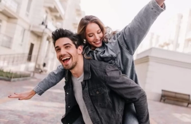 Psikolog Ungkap Tanda Seseorang Berada dalam Hubungan yang Bahagia, Seperti Apa? Simak dalam Penjelasan Berikut