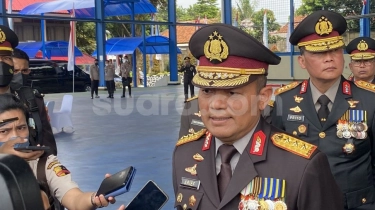 Mantan Polisi Penyidik Kasus Munir Jadi Komisaris Independen Asabri