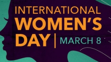 20 Ucapan Hari Perempuan Internasional 2024 dalam Bahasa Indonesia dan Inggris