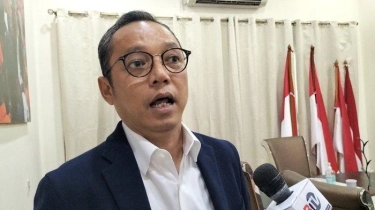 Ganjar Pranowo Dilaporkan ke KPK, Politikus PDIP: Upaya Pembunuhan Karakter