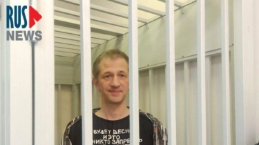 Perang Rusia-Ukraina Hari ke-743: Moskow Penjarakan Jurnalis Buntut Artikel Dugaan Kejahatan Perang