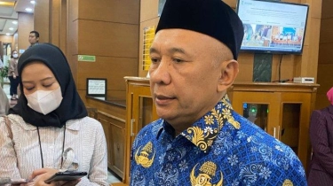 TikTok Shop Langgar Aturan Menteri Perdagangan, Menteri Teten: Ada Kepentingan Politik