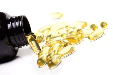 Benarkah Konsumsi Suplemen Vitamin D Bisa Menyebabkan Keracunan hingga Kematian? Simak Hasil Penelitiannya