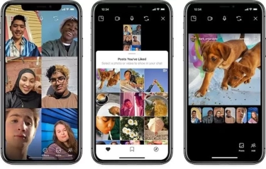 Download Video Instagram Lebih Mudah, Jajal Cara ini Kalau Nggak Percaya