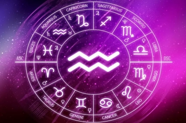 Ramalan Zodiak Aquarius dan Pisces 8 Maret 2024: Mulai dari Kesehatan, Karier, Keuangan hingga Cinta