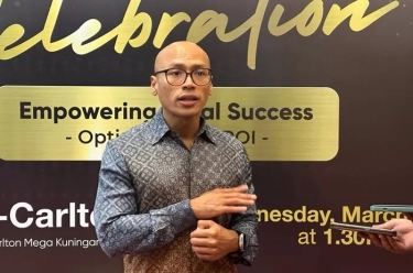 SnackVideo Bantu Kreator Lokal Capai Kesuksesan dan Optimalkan Pengembalian Investasi