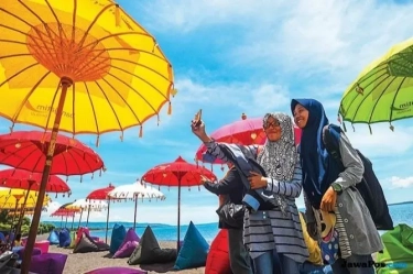 Traveler Merapat! Ini Tips-tips Mempersiapkan Budget untuk Berlibur agar Lebih Hemat