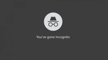 Cara Keluar dari Mode Incognito di Browser