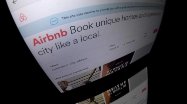 Kominfo Ancam Blokir Airbnb hingga Agoda Buntut Tak Daftar PSE
