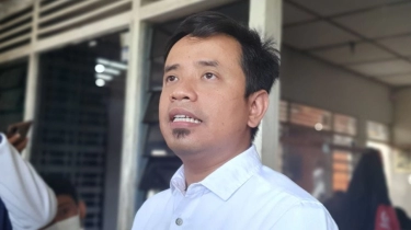 Pukat UGM Beri Catatan Khusus untuk KPK Soal Ganjar yang Dilaporkan Terkait Dugaan Korupsi