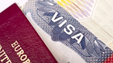 Sebentar Lagi Lebaran, Ini Tips Pengajuan Visa di Puncak Musim Liburan