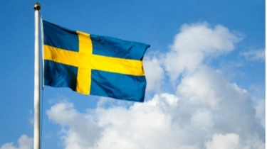 Swedia Tidak Lagi Netral, Kini Resmi Gabung NATO
