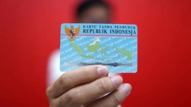 Tunggu Hasil Pemilu, Pemprov DKI Pastikan Penonaktifan NIK di Luar Jakarta Mulai April