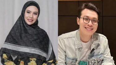 Viral Habib Usman Ikut Campur Perseteruan Kartika Putri vs Richard Lee, Netizen: Nasihati Dulu Istrimu