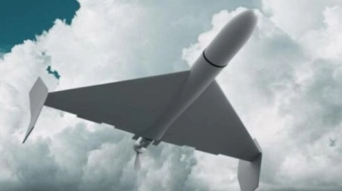 KSAL Singgung Pentingnya Konsep Pertempuran Baru untuk Hadapi Drone Tempur