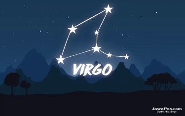 Ramalan Zodiak Leo dan Virgo 9 Maret 2024: Mulai dari Kesehatan, Karier, Keuangan hingga Cinta