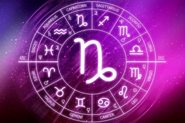 Ramalan Zodiak Sagitarius dan Capricorn 9 Maret 2024: Mulai dari Kesehatan, Karier, Keuangan hingga Cinta