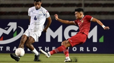 5 Pemain Timnas Indonesia yang Berpotensi Jadi Korban Thom Haye Cs, Ada yang Sudah Dicoret