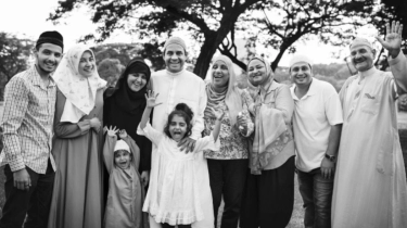 Buka Bersama Hingga Staycation di Pantai Bareng Keluarga Selama Bulan Ramadan, Liburan Sekaligus Pererat Silaturahmi