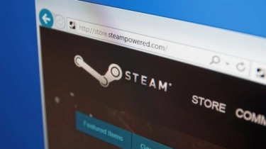 Cara Menemukan Steam ID, Gamer Wajib Tahu!