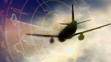 Kesaksian Penumpang Batik Air yang Pilot dan Kopilot Ketiduran saat Terbang