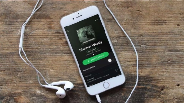 Rahasia Mengubah Username Spotify: Bisakah dan Bagaimana Caranya?