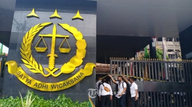 Pakar Hukum UI Minta Kejaksaan Agung Adil, Terbuka dan Transparan dalam Menyidik Kasus Impor Gula