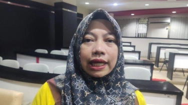 Titi Anggraini : Demokrasi Sehat Butuh Oposisi Kuat agar Tidak Lahir Kebijakan Sewenang-wenangan 