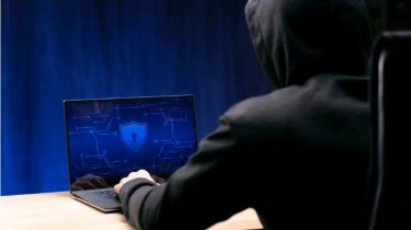 380 Ribu Data Pengguna Diduga Bocor di Dark Web, Biznet Investigasi Cari Pelaku