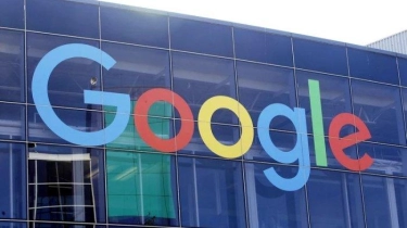 Google Pecat Karyawan yang Protes soal Proyek Teknologi untuk Dukung Genosida Israel