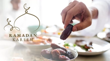 Cara Mengelola Diabetes selama Ramadhan 2024, Konsumsi Makanan Ini saat Sahur dan Buka Puasa