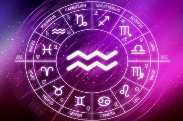 Ramalan Zodiak Aquarius dan Pisces 11 Maret 2024: Mulai dari Kesehatan, Karier, Keuangan hingga Cinta