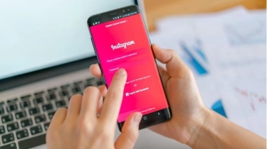 5 Cara Mudah Cara Hapus Akun Instagram yang Lupa Password