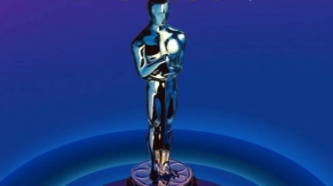 7 Fakta Heboh Oscars 2024: John Cena Bugil dan Billie Eilish Bela Palestina