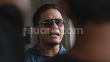 Gus Miftah Sindir Aturan Speaker saat Ramadhan, Auto Kena Skakmat Kemenag