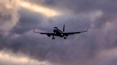 Pengakuan Penumpang Insiden Pesawat LATAM Airlines: Kru Terlempar ke Atas