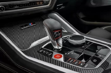BMW Pastikan Era Transmisi Manual Bakal Diganti Sepenuhnya dengan Transmisi Otomatis