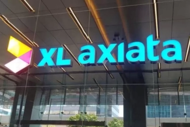 XL Axiata Luncurkan Solusi Akses Sehat untuk RME, Digitalisasi Layanan Kesehatan