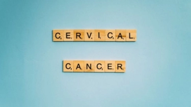 Cakupan Skrining Kanker Serviks Masih Rendah, Ini Strategi Edukasi Masyarakat Tentang Bahaya HPV