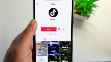 Ini yang Terjadi Jika TikTok Benar-benar Diblokir Amerika