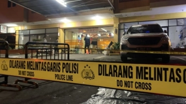 Pakar Sebut Ada Unsur Pembunuhan Di Kasus Bundir Sekeluarga Di Jakarta Utara, Ini Alasannya