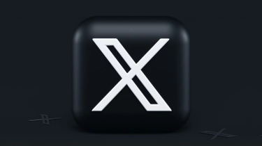 Siaran Langsung Makin Mudah, Panduan Lengkap Live Streaming di X
