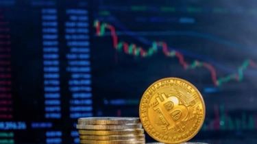 Harga Bitcoin Diprediksi Kembali Menguat, Bakal Sentul Level 73.620 Dolar AS per Koin