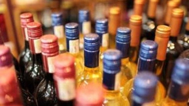 Studi: Tak Ada Jumlah Aman Konsumsi Alkohol bagi Kesehatan