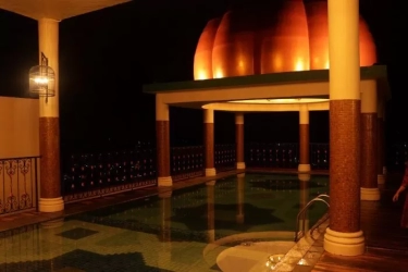 BWH Hotels Indonesia Menghadirkan Delightful Ramadan Stay & Dine dengan Penawaran Istimewa pada Ramadhan