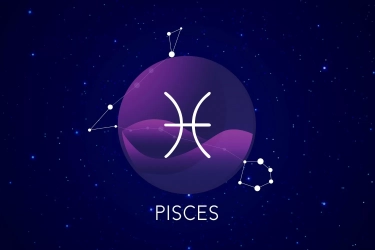 Ramalan Zodiak Aquarius dan Pisces 13 Maret 2024: Mulai dari Kesehatan, Karier, Keuangan hingga Cinta