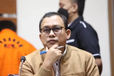 Rugikan Negara Miliaran Rupiah, KPK Usut Dugaan Korupsi di PT Hutama Karya Terkait Tol Trans Sumatera