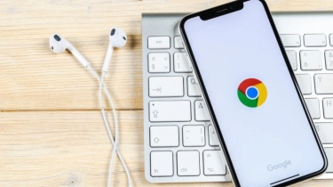 6 Cara Memperbaiki Masalah Layar Hitam di Google Chrome