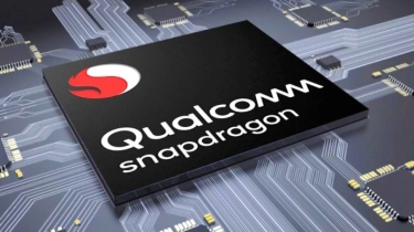 Chipset Snapdragon 8s Gen 3 Siap Debut, Ini Bocoran Skor AnTuTu-nya